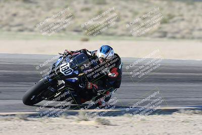 media/Jan-16-2026-CVMA Friday Practice (Fri) [[6f2bf47531]]/2-Racer 1/Session 2 (Turn 11 Inside)/